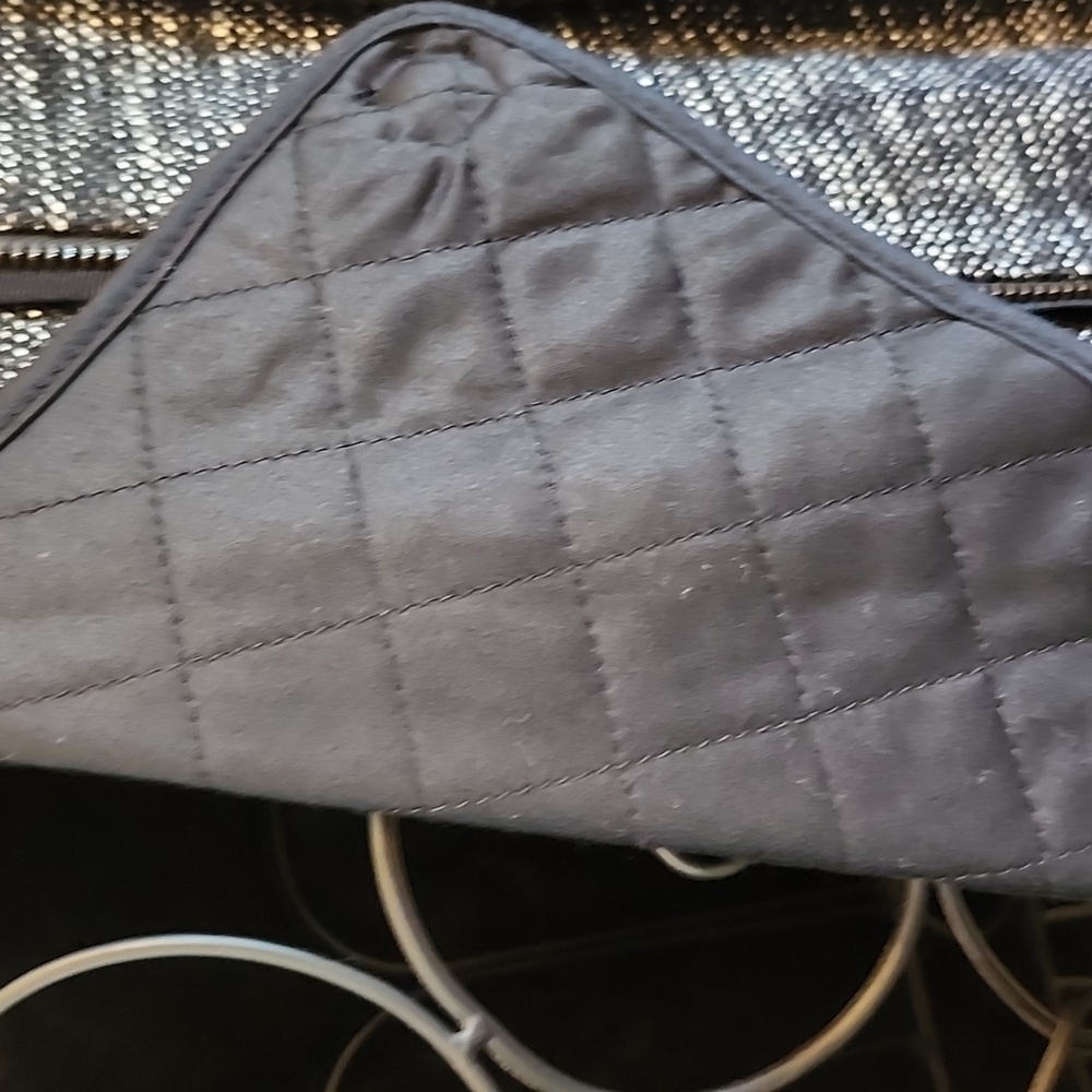 Anne Klein Jacket - Picture 4 of 9